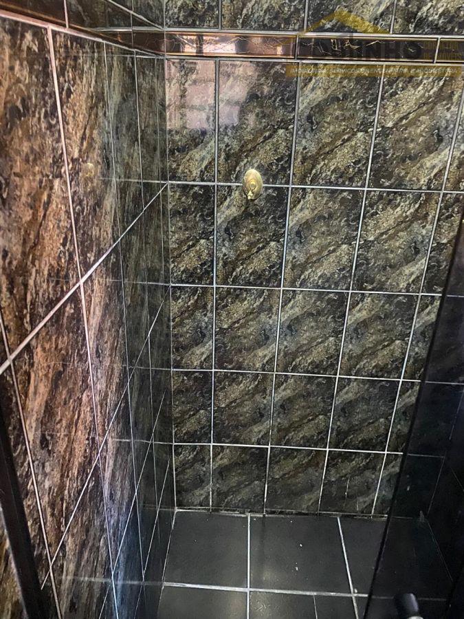 WhatsApp Image 2026-03-02 at 17.57.01.jpeg